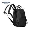Skechers Unisex Water-Repellent Backpack L125U084