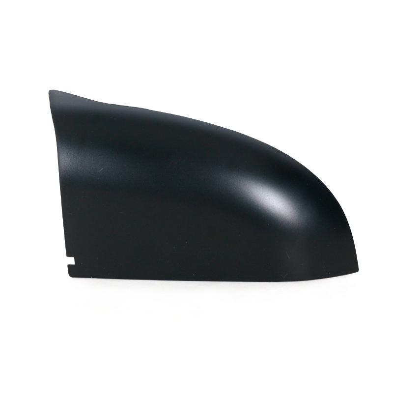 For Nissan X-Trail Xtrail T32 2014 2015 2016 2017 2018 Side Mirror Lower Cover Cap Frame Rearview Mirror Lens Glass