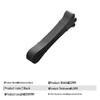 Heavy-Duty Resistance Band Set