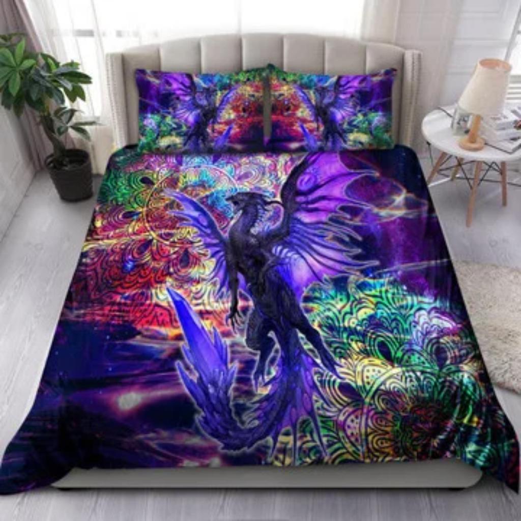 Quilt Cover Set Tmarc Tee Custom New Zealand Aotearoa Maori Te Kingi Te Kuini King Queen Bedding Cover Suit