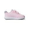 adidas Neo Switch 2.0 Low Top Toddler Shoes Pink White Infant And Toddler EG1591
