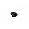 Hot Sale MPU-6886 Original Product Electronic Components LGA-24