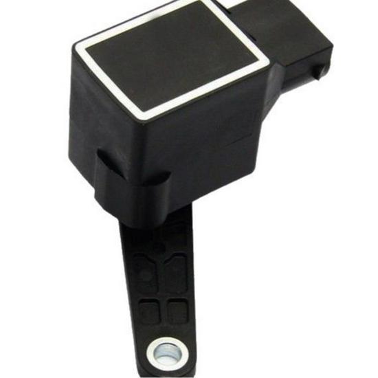 BMW E34/E46 Clutch Fan Silicone Oil Radiator Coupler