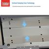 AURORA AM50S-N Fully Automatic Cabinet-Style Hot Melt Binding Machine CN plug (adapter included)