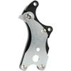 Bike Disc Brake Adapter Mountain Bike Frame V Brake Mounting Converter Road Bike Rear Wheel Heavy Duty Conversion Accessories