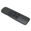 Remote Air Mouse Smart Power Saving Easy to Operate 2.4G High Speed Transmission Presentation Clicker for Win7 for Win8