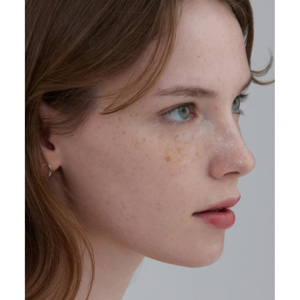 Heeryu Everlasting Firming Ampoule 30ml