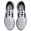 Nike Vomero 17 Pure Platinum Schwarz Herren Sneaker Grau Weiß Vintage-Grün FB1309-104