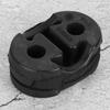 Car Exhaust Rubber Hanger Mount Replacement Fit for Citroen Relay 51854824