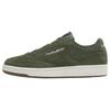 Club C 85 'Varsity Green' 100033002