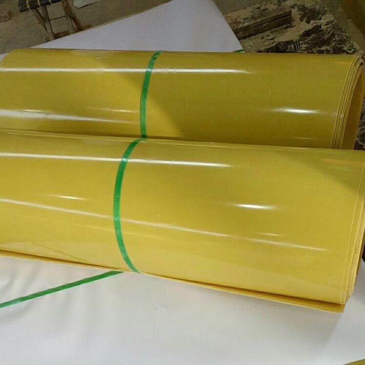 3240 Epoxidharz-Glasfaserplatte: Hitzebeständige, wasserdichte, korrosionsschützende Isolierplatte für das Gravieren und Schneiden von Lithium-Batterien.