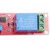 Ne555 Dc 12V Delay Relay Shield Timer Switch Adjustable Module