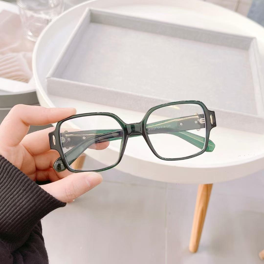 

Square Shape Women S Sunglasses European American Style Sun Glasses Women Driving Hiking Man Sunglass