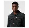 Wrangler 124MJ Denim Jacket