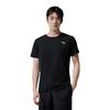 Anta Moisture Wicking Quick Dry Running Training Simple Fashion Sports T-Shirt Men Tops 952537103-2