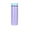  Stainless Steel Water Bottle Double Wall Vacuum Insulated Sports Water Cup