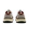 FILA MILANO Casual Shoes Men's Low top Snow/Oxford Tan F12M621121FSO
