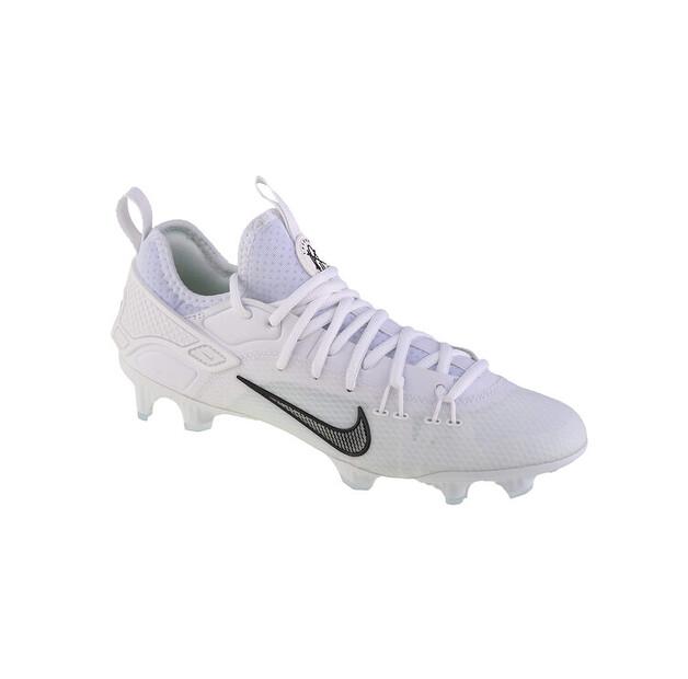 

Футбольные бутсы Nike Huarache 9 Elite Low Lax FG EU 41