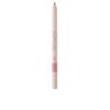TWIST DESIGN Lipstick Pencil #172-Zircone Rosa 1 U