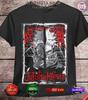 T-shirt Itadori Jujutsu Kaisen Sukuna Ryomen Gojo Anime Maglietta Giapponese JJK