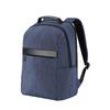 Samsonite TR Series Business Laptop Backpack