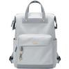 GOLF Damen 15,6-Zoll Business Laptop Rucksack