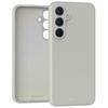 Etui Do Samsung A55 Mercury Silikonowe Kamienny