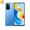 Смартфон Xiaomi Redmi Note 11S 5G, NFC