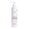 Green Tea Volumizing Phyto-essential Conditioner, 250 Ml