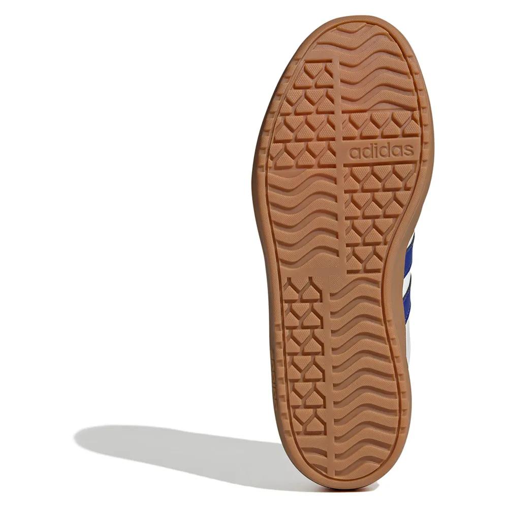 adidas Кросовки VL Court Bold