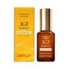 [cos:mura] Official Retailer [3GF Essence] Serum (30ml)