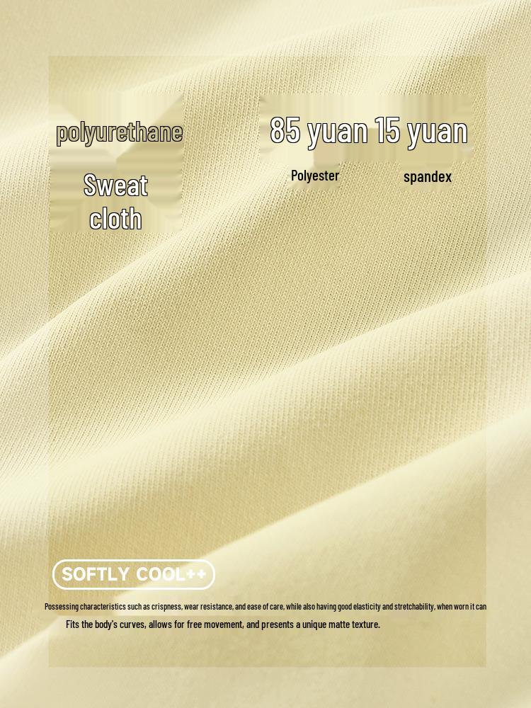 Women's Breathable Polo Collar Sports Dress with Hollow-out Back & Waist-cinching Tennis Skirt