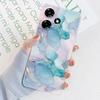 For Infinix Hot 30 Case Cover For Infinix Hot 30i 30i NFC Clear Soft Silicone Protect Phone Case For Infinix Hot 30 Play Coque