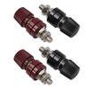 Audio Binding Post Insulated Terminal Audio Binding Post