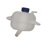 Ft61218 Fast Expansion Tank
