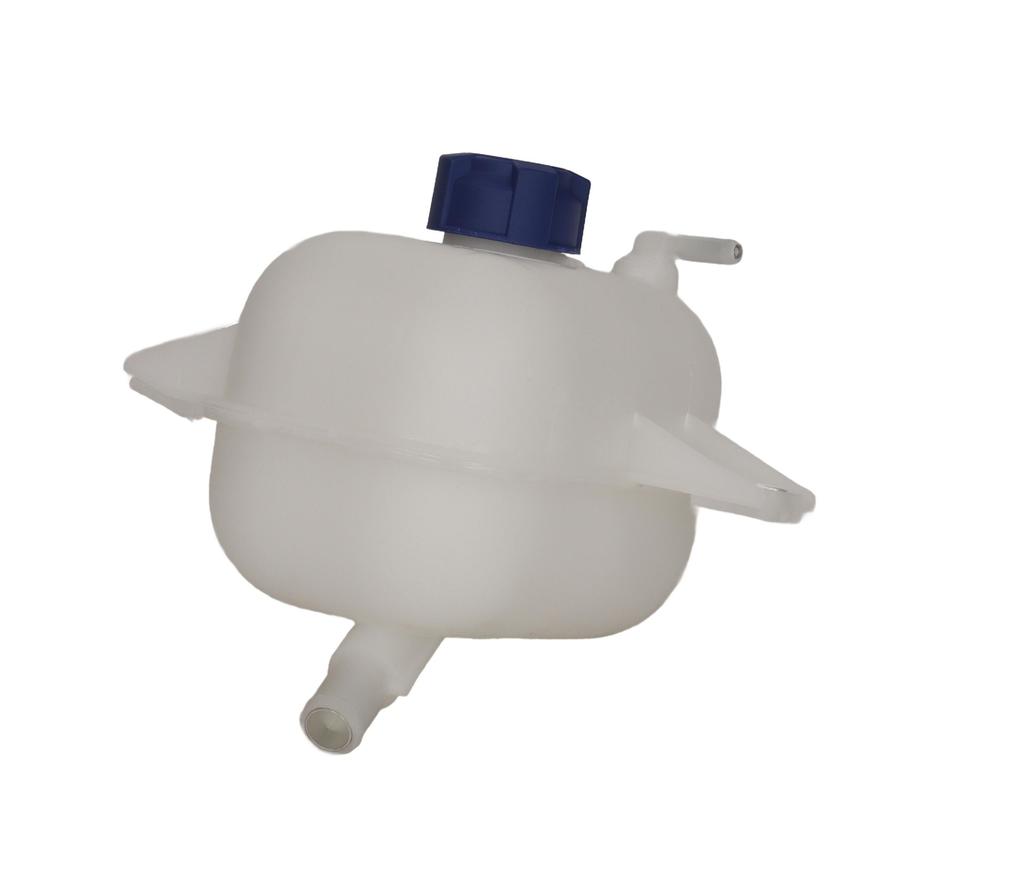Ft61218 Fast Expansion Tank