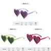 Childrens Polarized Sun Glasses With Tpee Frame For Outdoor Play And Party Fun
