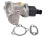 Ft60228 Fast Egr Valve