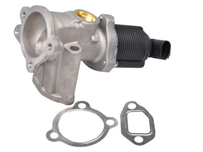 Yedek Parçalar – Motor