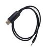 Cablu USB de schimb programabil pentru Windows 10 pentru radio Icom 2820H 36" IC-2200H IC-208H OPC-478