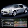 Car Radio MP5 Car MP3 MP4 Player USB Car 4.1'' HD Car stereo IN OUT FM/AUX bluetooth with 12LED Rear Camera