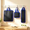 With Handle Magnetic Tool Mat Heavy-Duty Magnetic Storage Mat Organizer  Workshops
