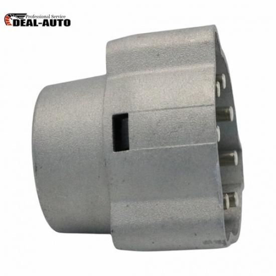 Ignition Switch 2025450104 1S11118 LS1581 For 1994-1995 Mercedes-Benz E320 E420