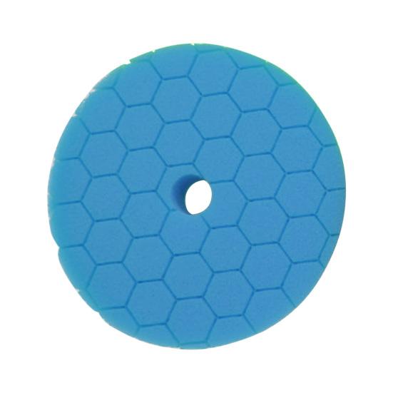 

Губка Колесо Нескользящая Легкая В Автомобильном Уходе Износостойкая Использовать Губку для Мойки Автомобиля для Транспортного Средства синий