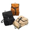 Schoolbag New College Student Outdoor Mountaineering Backpack Anti-splashing Water Large Capacity Light Leisure Simple Versatile Travel School Bag