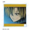 Nurarihyon no Mago: Sennen Makyo Trading Scene Acrylic Stand Panels (Box of 11)