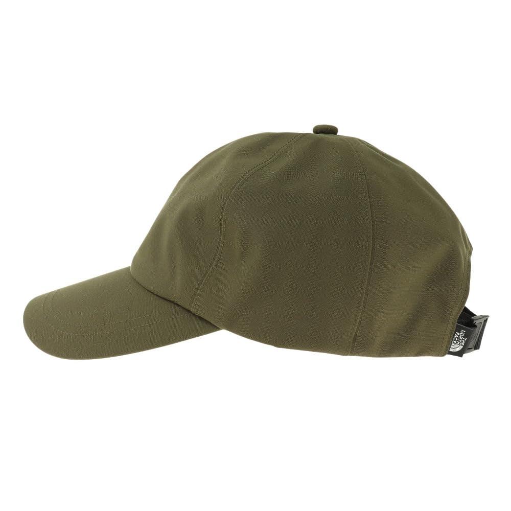 The North Face Vintage Waterproof and Perfect for Outdoor and One Size Fits All Gore-Tex Cap, Unisex, Breathable, Activities, Camping, Mountaineering,