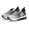 Liu·jo Sneakers Liu Jo Maxi Wonder 01