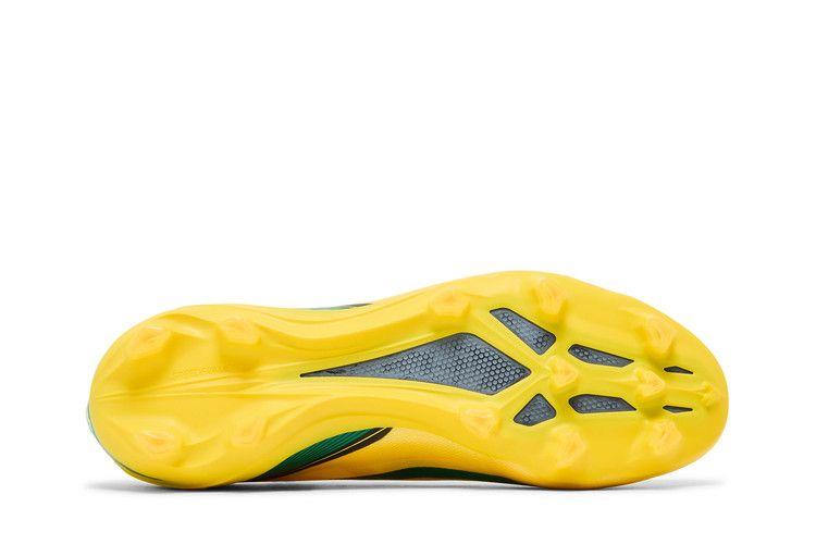 Men's Sneakers adidas X Crazyfast.1 FG 'Australia'