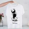 Hollow Knight Game Shirt Novelty  Vintage Crew Hollow Crew Team Neck  Unisex's T-Shirt Wo Unisex Top Tee Gift Streetwear Shirt